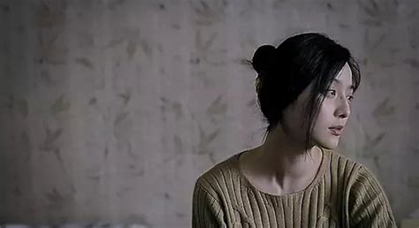 fan bingbing nude|Lost in Beijing – Nude Scenes (4 videos)